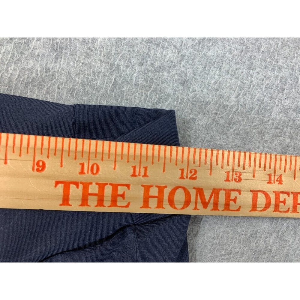 Gymshark Compression Running Training Tights Pant… - image 5